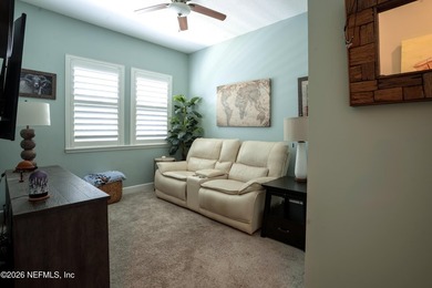 Welcome to your dream home in a gated Jacksonville community - photo 7