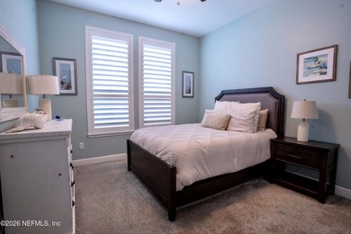 Welcome to your dream home in a gated Jacksonville community - photo 8