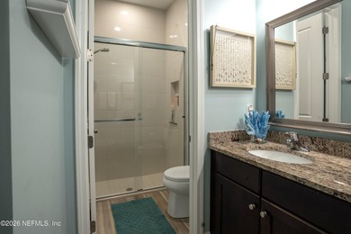 Welcome to your dream home in a gated Jacksonville community - photo 9