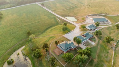 Stockton Lake Home For Sale in Dadeville Missouri