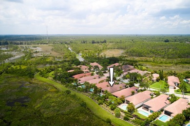 Bright and spacious, this well-maintained home offers soaring - photo 1