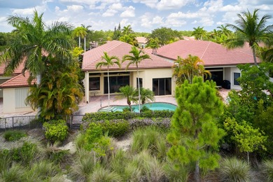 Bright and spacious, this well-maintained home offers soaring - photo 2