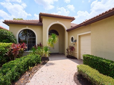 Bright and spacious, this well-maintained home offers soaring - photo 4