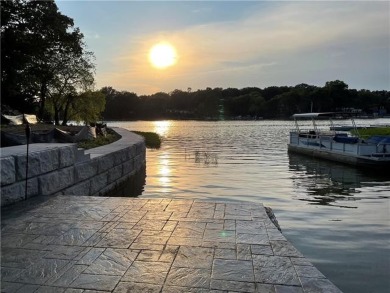Weatherby Lake Lot For Sale in Weatherby Lake Missouri