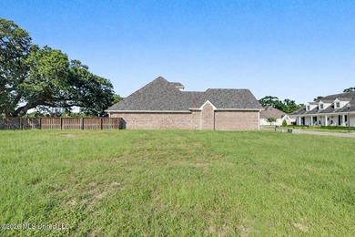 One of the few lots left on *the island*. Build your dream home - photo 11