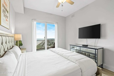 Exclusive Top-Floor Penthouse at Calypso Resort Tower III - - photo 12