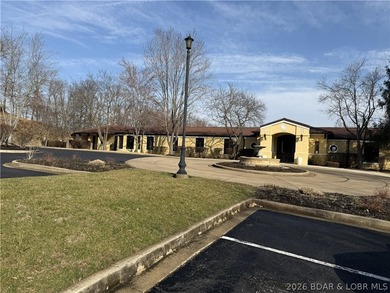 *Discover the serene beauty of 861 Grand Cypress Court in Porta - photo 12