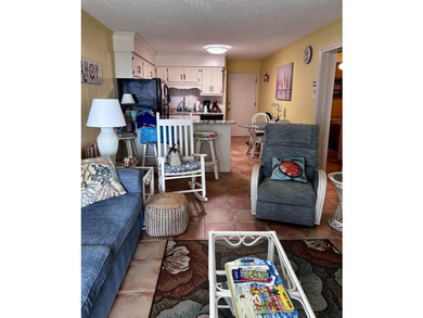 This is the condo that you've been waiting for! Beautifully - photo 12