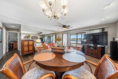 Don't miss Unit 3B at The Moorings on Lake Hamilton - one of the - photo 12