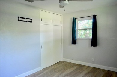 Short Sale. Short Sale. Bank approved. Welcome home to this - photo 12