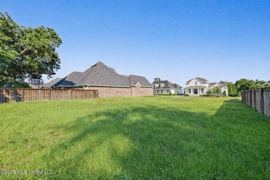 One of the few lots left on *the island*. Build your dream home - photo 12