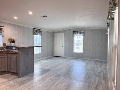 **Owner Financing + 3 Months Free Lot Rent! ** to Well Qualified - photo 12