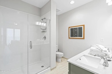 Exclusive Top-Floor Penthouse at Calypso Resort Tower III - - photo 13