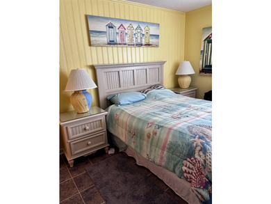 This is the condo that you've been waiting for! Beautifully - photo 13