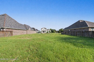 One of the few lots left on *the island*. Build your dream home - photo 13
