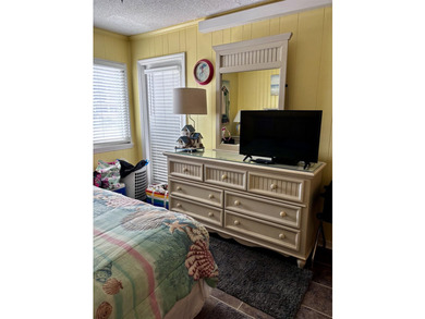 This is the condo that you've been waiting for! Beautifully - photo 14