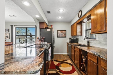 Don't miss Unit 3B at The Moorings on Lake Hamilton - one of the - photo 14