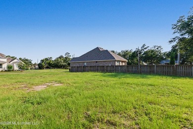 One of the few lots left on *the island*. Build your dream home - photo 14