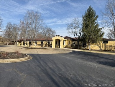 *Discover the serene beauty of 861 Grand Cypress Court in Porta - photo 15