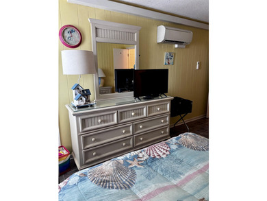 This is the condo that you've been waiting for! Beautifully - photo 15