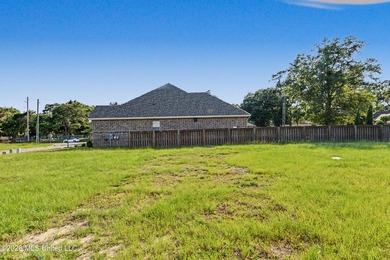One of the few lots left on *the island*. Build your dream home - photo 15