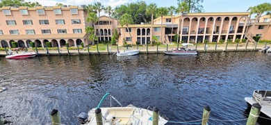 WATERFRONT! NAVIGABLE WATERWAY! Lease/Option available! Possible - photo 15