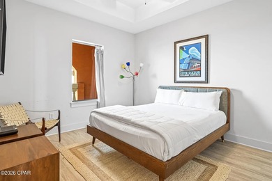 Exclusive Top-Floor Penthouse at Calypso Resort Tower III - - photo 16
