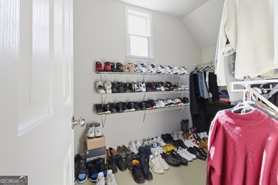 This gorgerous estate home is located in the highly sought-after - photo 16