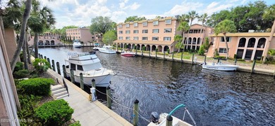 WATERFRONT! NAVIGABLE WATERWAY! Lease/Option available! Possible - photo 16