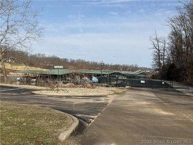 *Discover the serene beauty of 861 Grand Cypress Court in Porta - photo 17