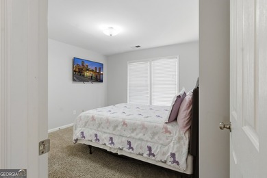 This gorgerous estate home is located in the highly sought-after - photo 17