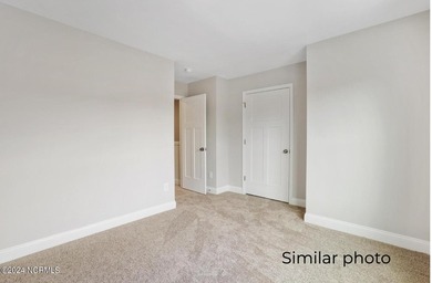 Welcome to Jacks Branch Townhomes, where modern living meets - photo 17