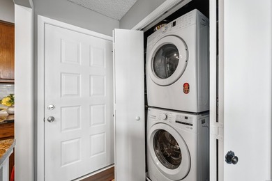 Don't miss Unit 3B at The Moorings on Lake Hamilton - one of the - photo 17