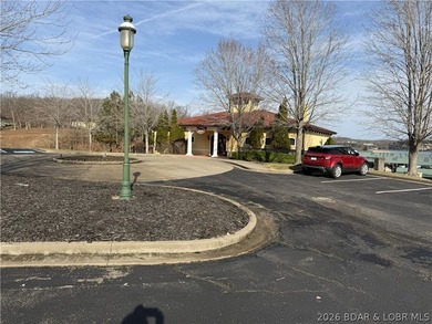 *Discover the serene beauty of 861 Grand Cypress Court in Porta - photo 18