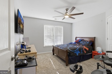 This gorgerous estate home is located in the highly sought-after - photo 19
