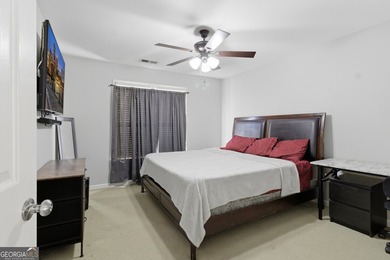 This gorgerous estate home is located in the highly sought-after - photo 20