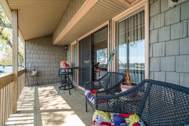 Don't miss Unit 3B at The Moorings on Lake Hamilton - one of the - photo 20