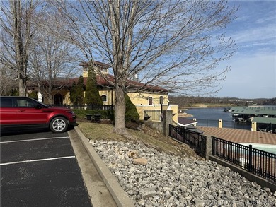 *Discover the serene beauty of 861 Grand Cypress Court in Porta - photo 21