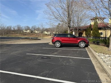 *Discover the serene beauty of 861 Grand Cypress Court in Porta - photo 22