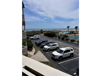 This is the condo that you've been waiting for! Beautifully - photo 22