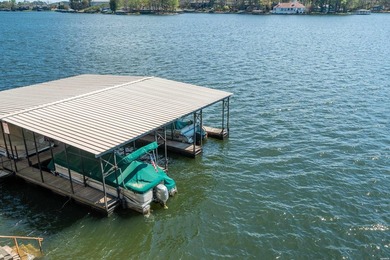 Don't miss Unit 3B at The Moorings on Lake Hamilton - one of the - photo 22