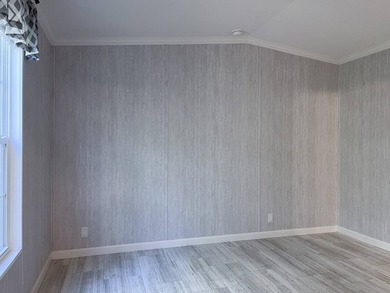 **Owner Financing + 3 Months Free Lot Rent! ** to Well Qualified - photo 22