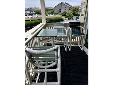This is the condo that you've been waiting for! Beautifully - photo 23