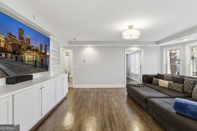 This gorgerous estate home is located in the highly sought-after - photo 23