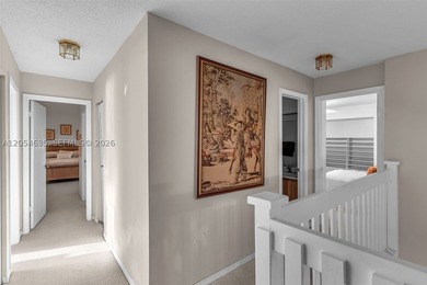 NO HOA !! Welcome to this beautifully maintained 4-bedroom, 2 - photo 23