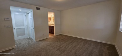 WATERFRONT! NAVIGABLE WATERWAY! Lease/Option available! Possible - photo 23