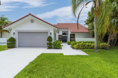 PRICED TO SELL!!!! Welcome to Boca Greens This beautifully - photo 3