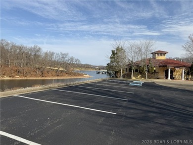 *Discover the serene beauty of 861 Grand Cypress Court in Porta - photo 24