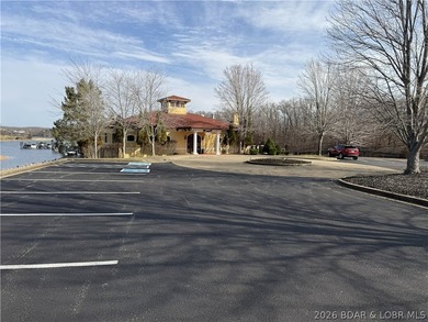 *Discover the serene beauty of 861 Grand Cypress Court in Porta - photo 25