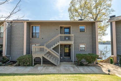 Don't miss Unit 3B at The Moorings on Lake Hamilton - one of the - photo 25